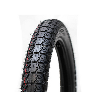 hot sale swallow brand motorcycle tyre 3.00-17 3.00-18 new tyre prices in pakistan russian tyre