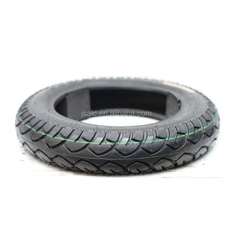 3.00-10 DURO DM1212-1 Wholesale Price SCOOTER MOTORCYCLE TIRE Tubeless chinese tire brand cheep tire durable