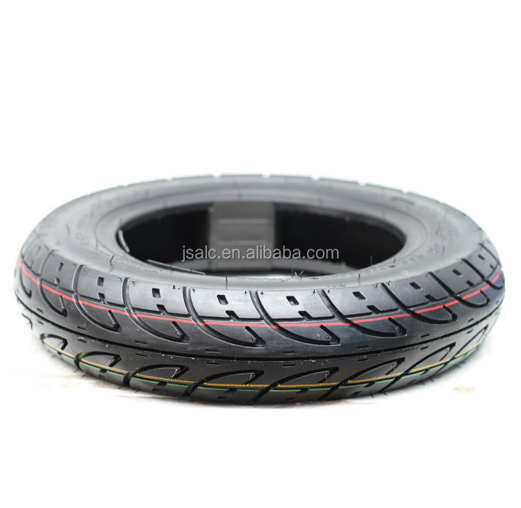 motorcycle tyre 350x10 3.50x10 tire scooter DURO Wholesale Price scooter motorcycle tyre