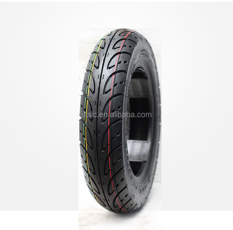 motorcycle tyre 350x10 3.50x10 tire scooter DURO Wholesale Price scooter motorcycle tyre