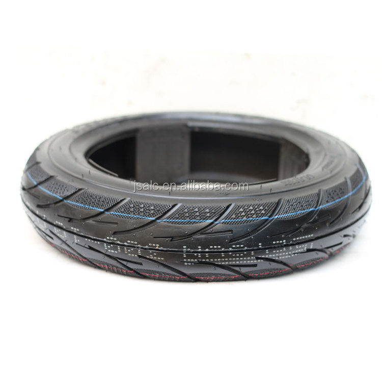 electric scooter tire 2.50-10 2.75-10 3.00-10 4.00-10 Wholesale Price SCOOTER MOTORCYCLE TIRE