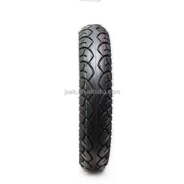 3.00-10 DURO DM1212-1 Wholesale Price SCOOTER MOTORCYCLE TIRE Tubeless chinese tire brand cheep tire durable