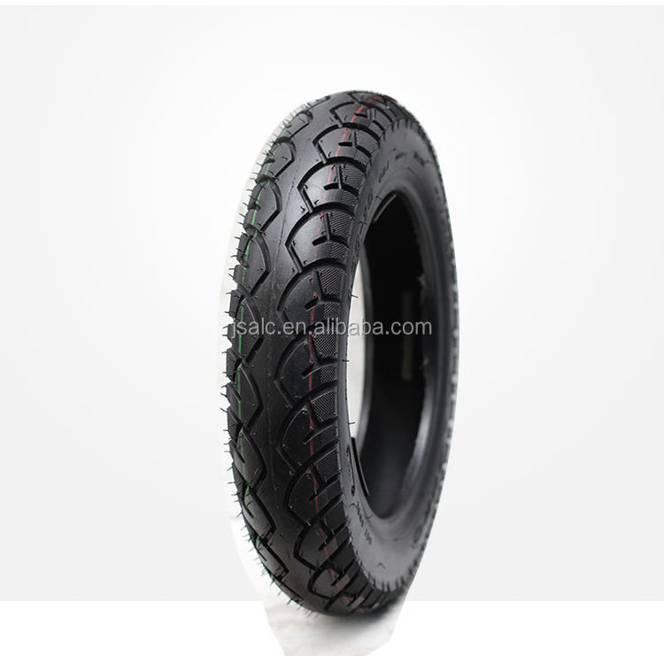 3.00-10 DURO DM1212-1 Wholesale Price SCOOTER MOTORCYCLE TIRE Tubeless chinese tire brand cheep tire durable