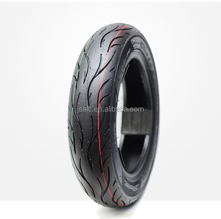 3.00-10 DURO S5-525 Wholesale Price SCOOTER MOTORCYCLE TIRE Tubeless chinese tire brand cheep tire durable