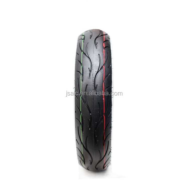 3.00-10 DURO S5-525 Wholesale Price SCOOTER MOTORCYCLE TIRE Tubeless chinese tire brand cheep tire durable