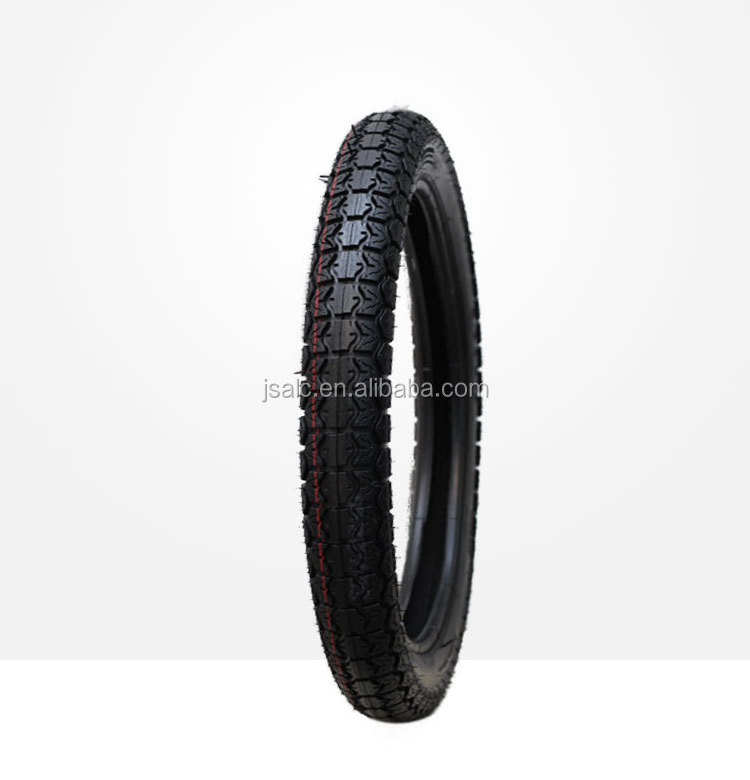 hot sale swallow brand motorcycle tyre 3.00-17 3.00-18 new tyre prices in pakistan russian tyre