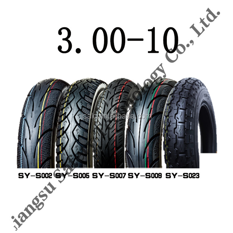 10 inch scooter tyre 2.50-10 2.75-10 3.00-10 4.00-10 Wholesale Price SCOOTER MOTORCYCLE TIRE