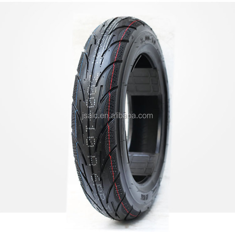 electric scooter tire 2.50-10 2.75-10 3.00-10 4.00-10 Wholesale Price SCOOTER MOTORCYCLE TIRE