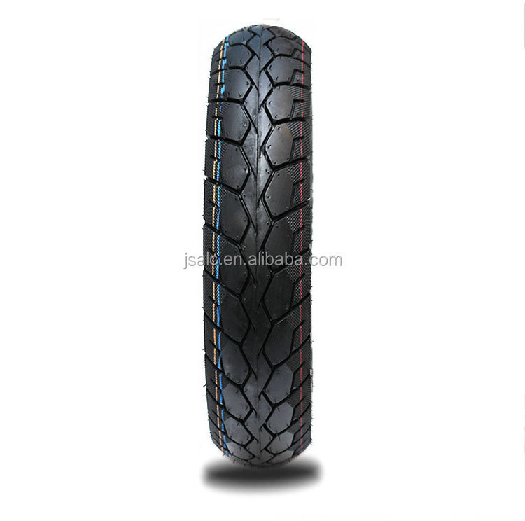 350-10 big tire scooter for motorcycle