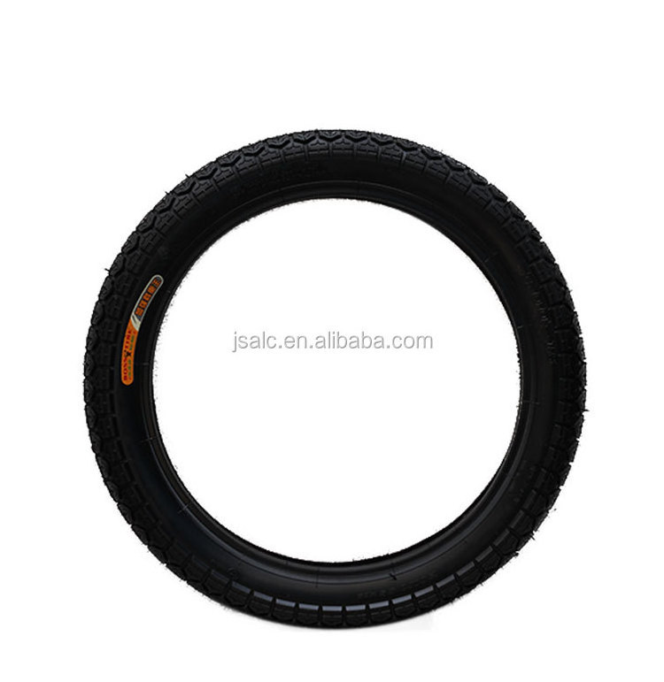 hot sale swallow brand motorcycle tyre 3.00-17 3.00-18 new tyre prices in pakistan russian tyre