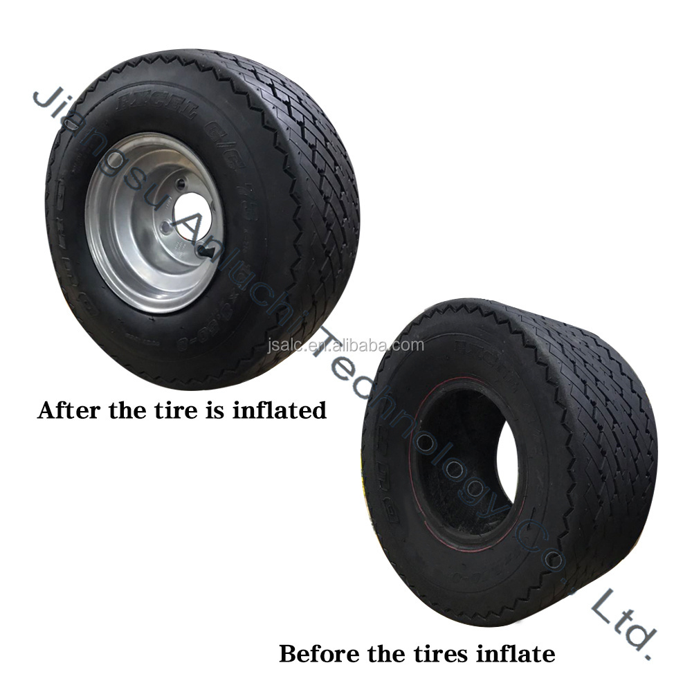 golf car tire tyre for golf cart