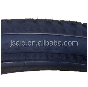 Top quality bicycle tires 24x1.50 wholesale DURO bicycle tire and inner-tube