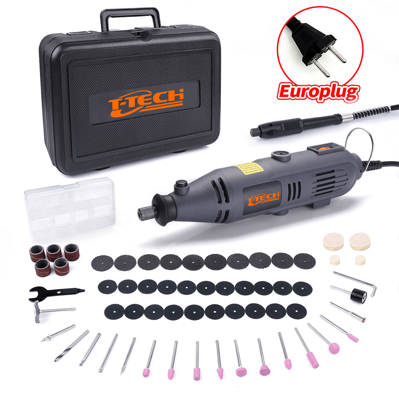 135W Dremel Engraving Pen Sets Electric Rotary Tool Kit Mini Die Grinder Jiangsu DIY Grey Hand Grinder 1 Years 1kg Grinder 230mm