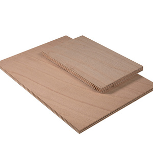 Plywood Sheet 5x10 Plywood  Manufacturer in China