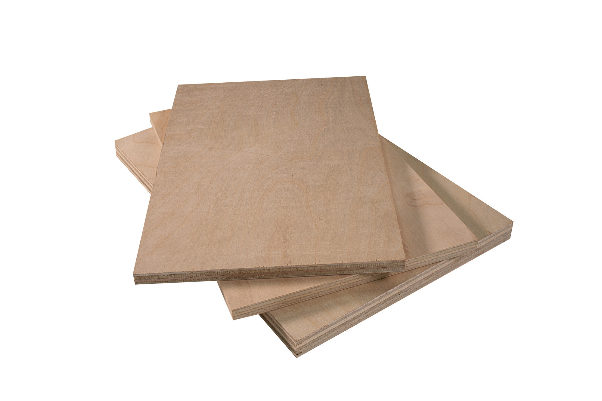 Plywood Sheet 5x10 Plywood  Manufacturer in China