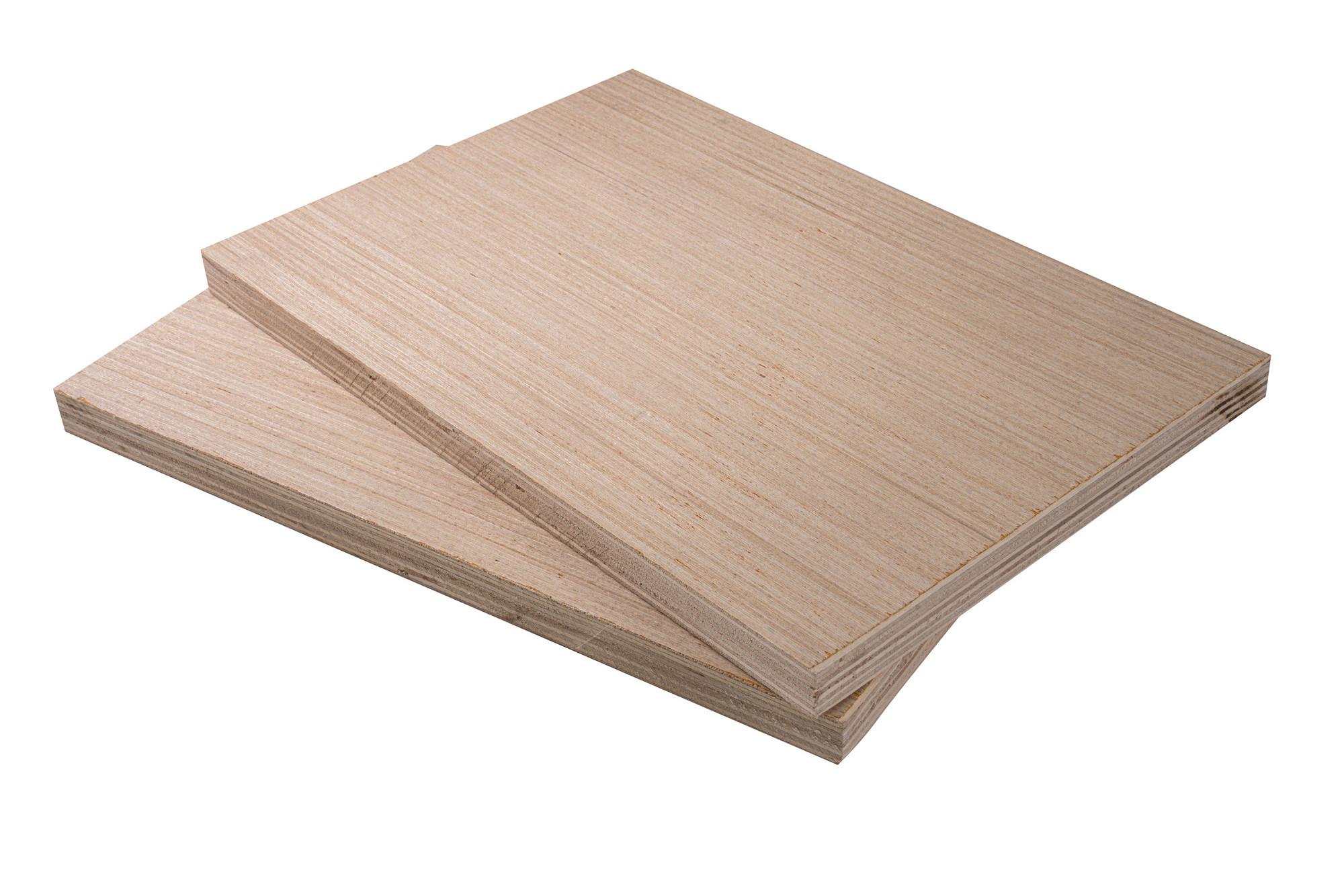 Plywood Sheet 5x10 Plywood  Manufacturer in China