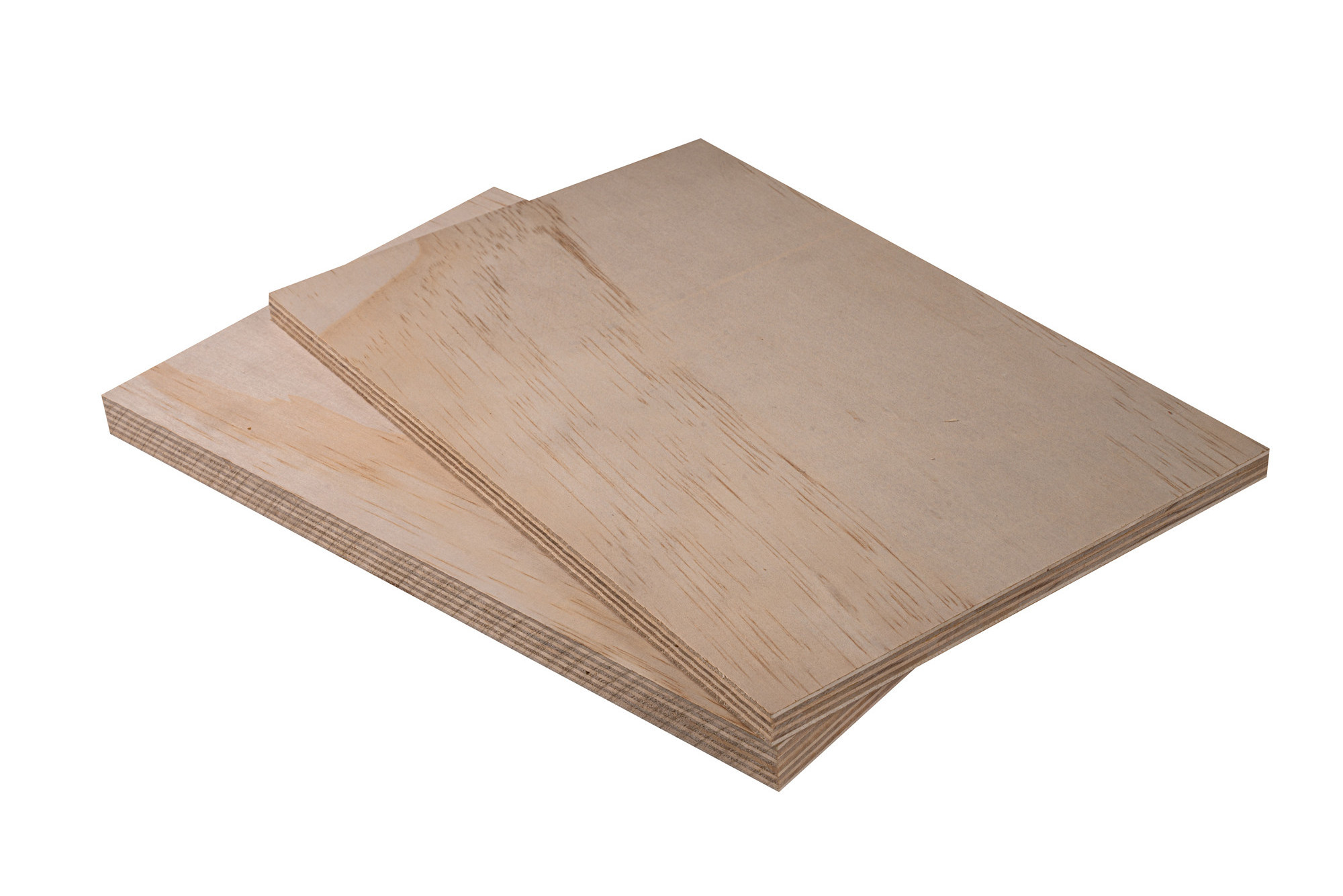 Plywood Sheet 5x10 Plywood  Manufacturer in China