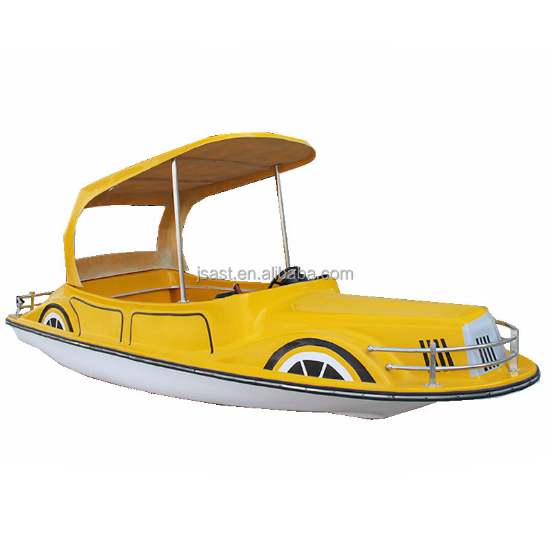 Classic Model Aluminium Flat Bottom Fishing Boats Small Flat Bottom Fishing Ecocampor Flat Boat Aluminum Sea Boat