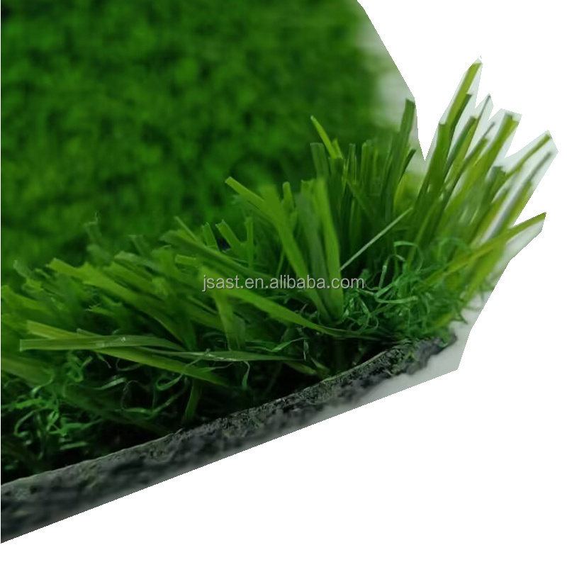 New Chicken Coop Grass Pads Plastic Hen Nest Box Bedding Mats Artificial Grass Turf Nesting Liners Garden Grass Tiles