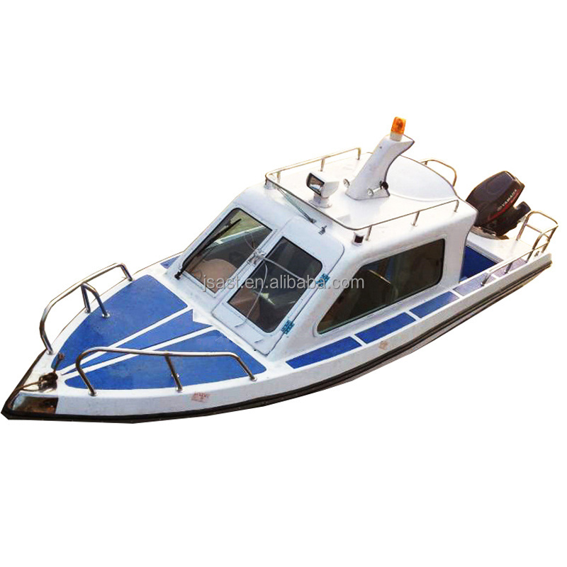 Electric Inflatable Electric Water Bumper Boat Chinese Motorboat Jet Ski Boat Power Engine Motorcycles Jet Ski Electric Boat