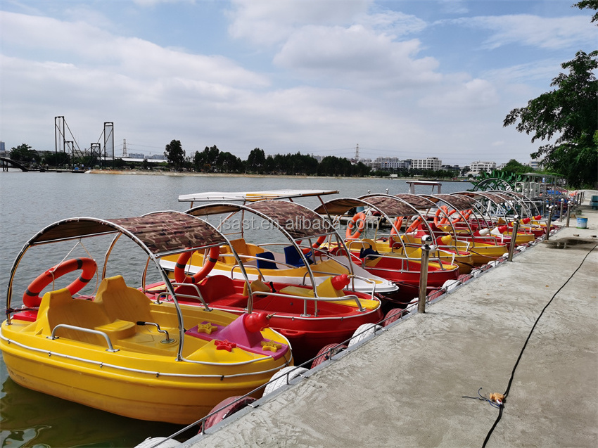 Sport pontoon boat aluminum boat sport yacht squirt fiberglass factory custom aluminum working pontoon boat inflatable Aqua pool