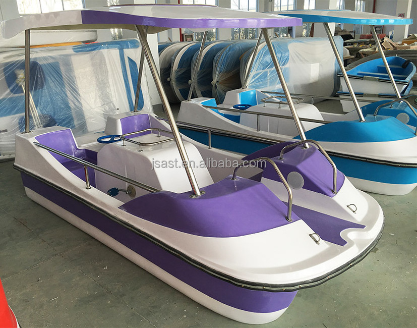 pelician pedal boat for adults 5 perdon 6 seats pedal pub beer boat for 10 person floating swimming pool paddle boat motor