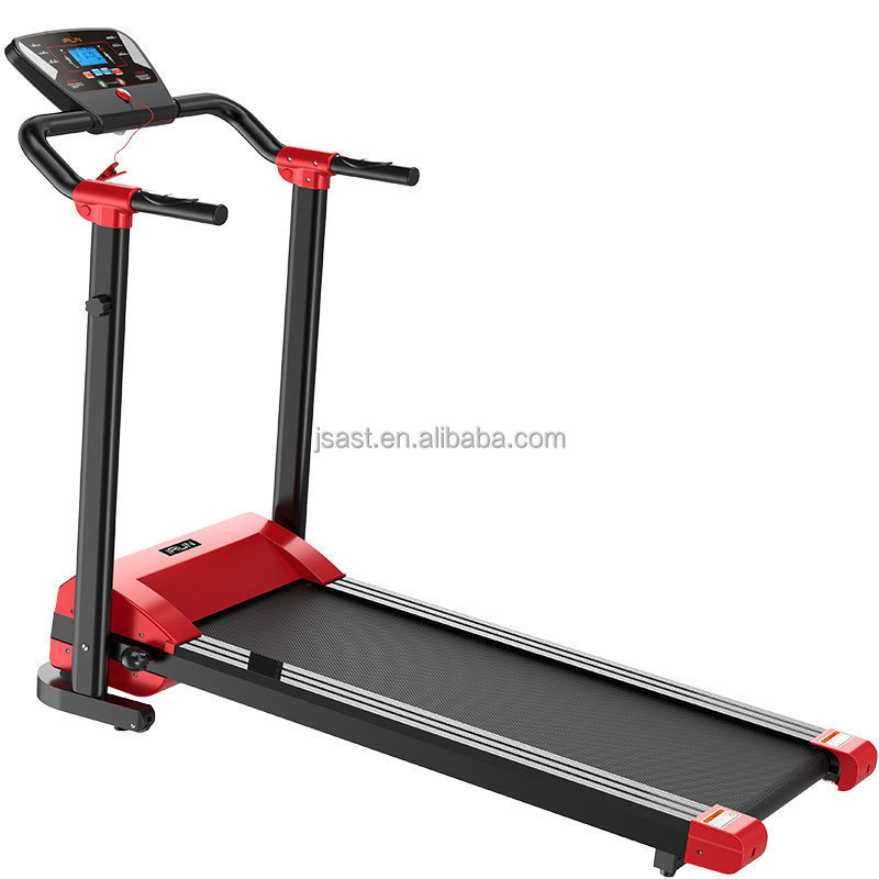 Treadmills Steel High quality Home Exercise Machine Smart Screen Heart Rate spinning bike wholesale price commercial sale