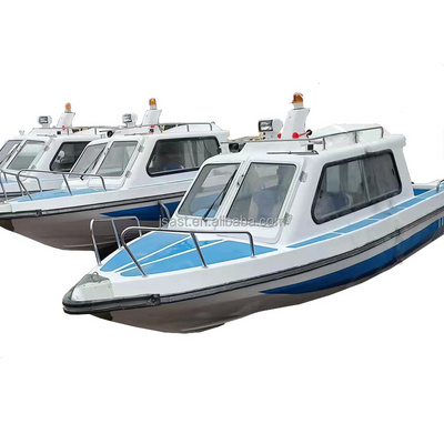 Electric Inflatable Electric Water Bumper Boat Chinese Motorboat Jet Ski Boat Power Engine Motorcycles Jet Ski Electric Boat