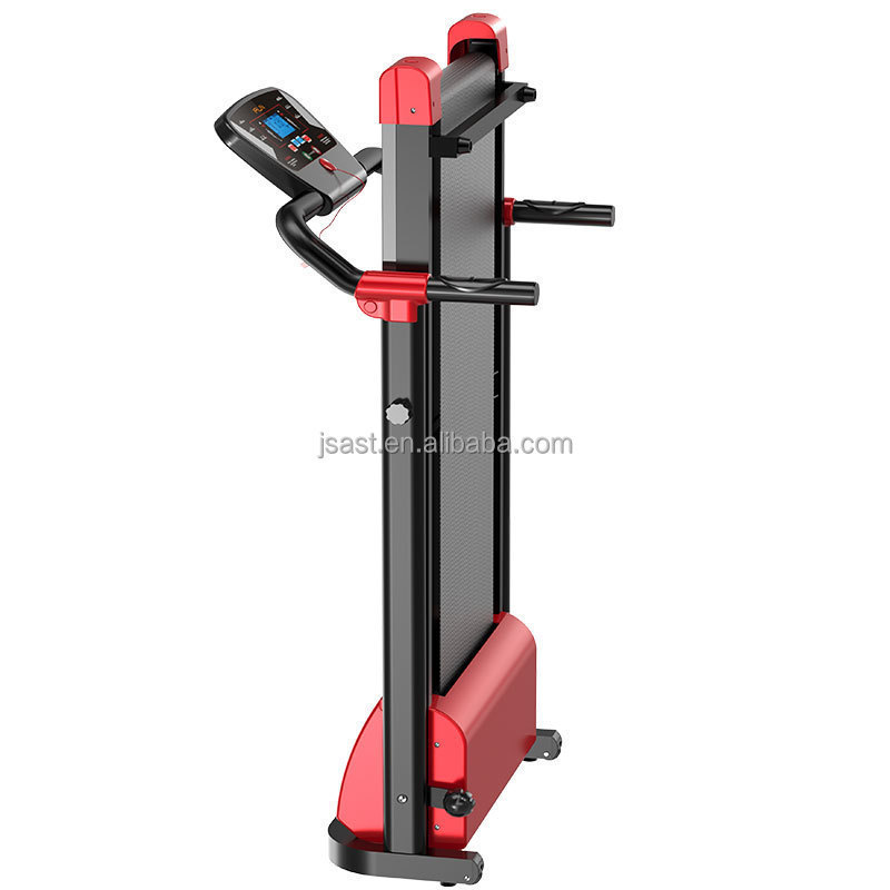 Treadmills Steel High quality Home Exercise Machine Smart Screen Heart Rate spinning bike wholesale price commercial sale