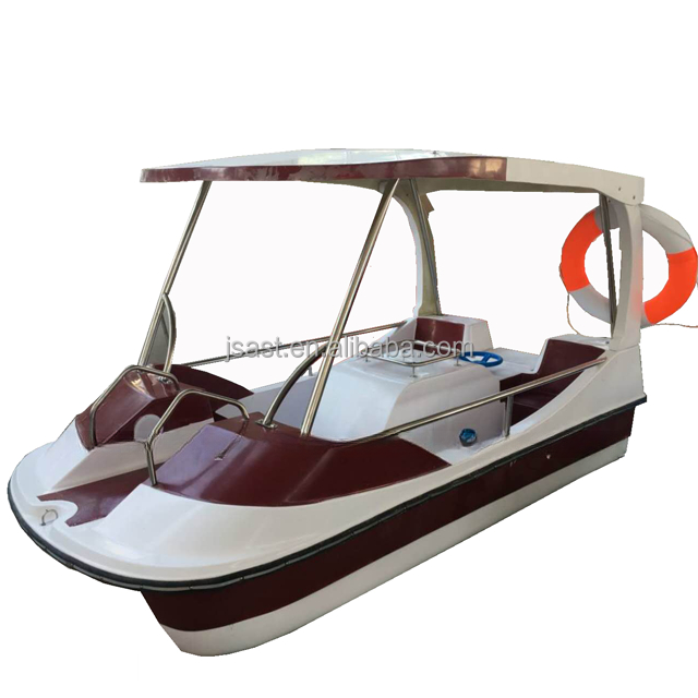 Beach umbrella Electric rubber boat thickened inflatable boat fishing kayak sea fishing hovercraft electric motor