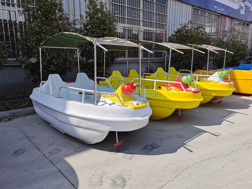 Sport pontoon boat aluminum boat sport yacht squirt fiberglass factory custom aluminum working pontoon boat inflatable Aqua pool