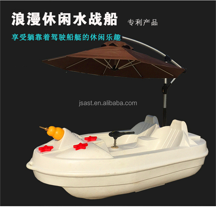 Sport pontoon boat aluminum boat sport yacht squirt fiberglass factory custom aluminum working pontoon boat inflatable Aqua pool