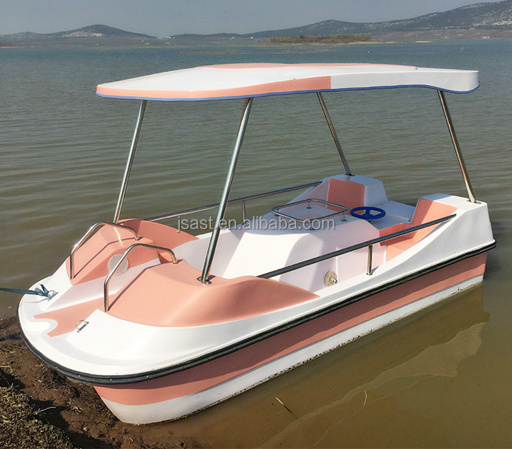 CE certificate Duck pedal boats for sale uk two person water bike swan pedal boat dove 2 person one person pedal boat 5 seats