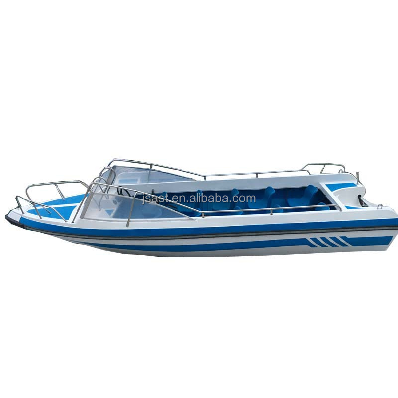 Ocean Themed Inflatable Electric Swing Boat Electric Leisure BBQ Boat Donut with Barbecue Grill  Barbecue Boat