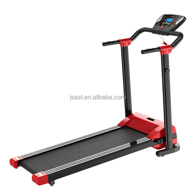 Treadmills Steel High quality Home Exercise Machine Smart Screen Heart Rate spinning bike wholesale price commercial sale