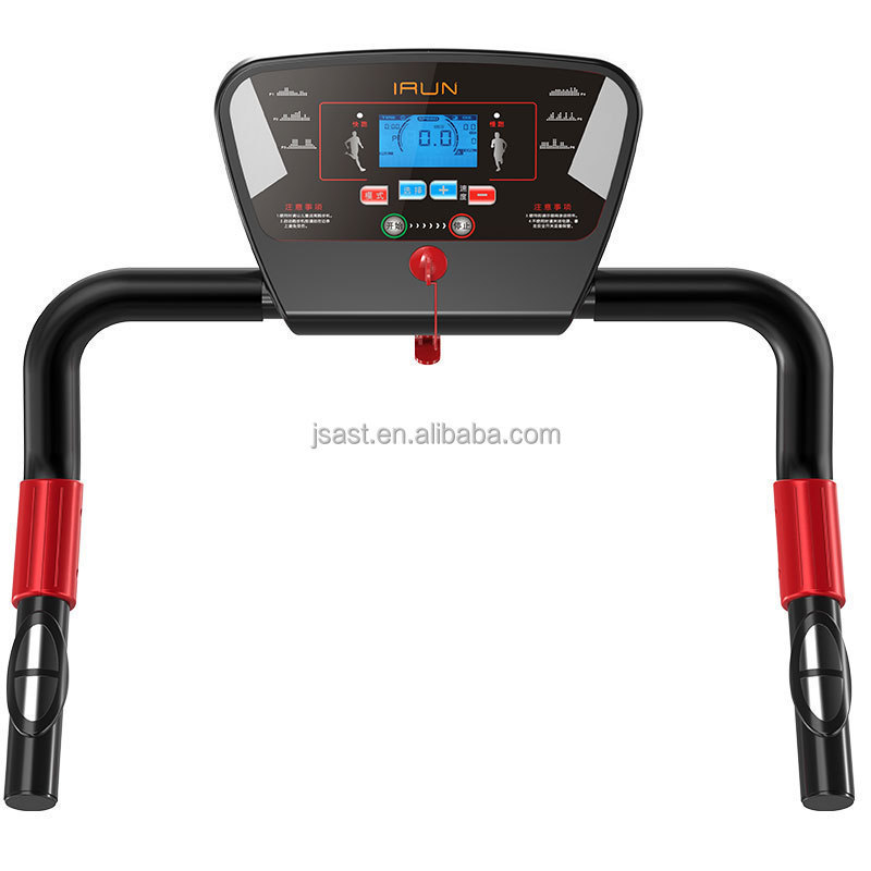 Treadmills Steel High quality Home Exercise Machine Smart Screen Heart Rate spinning bike wholesale price commercial sale