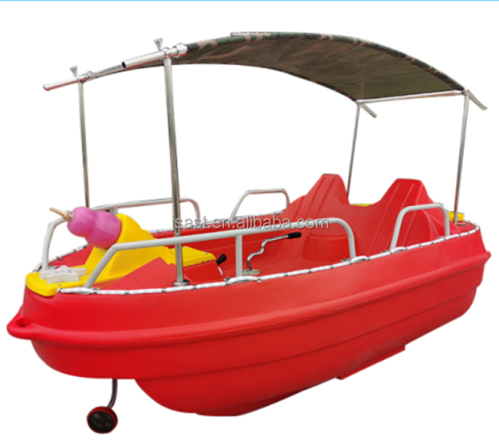 Sport pontoon boat aluminum boat sport yacht squirt fiberglass factory custom aluminum working pontoon boat inflatable Aqua pool