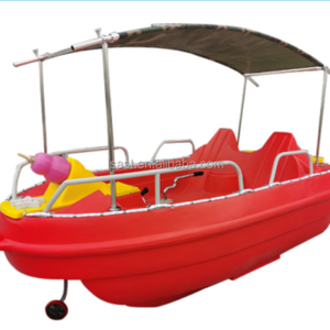 Sport pontoon boat aluminum boat sport yacht squirt fiberglass factory custom aluminum working pontoon boat inflatable Aqua pool