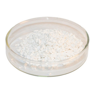 Zirconium oxide price/Zirconium Oxide ZrO2/Zirconium Dioxide granules