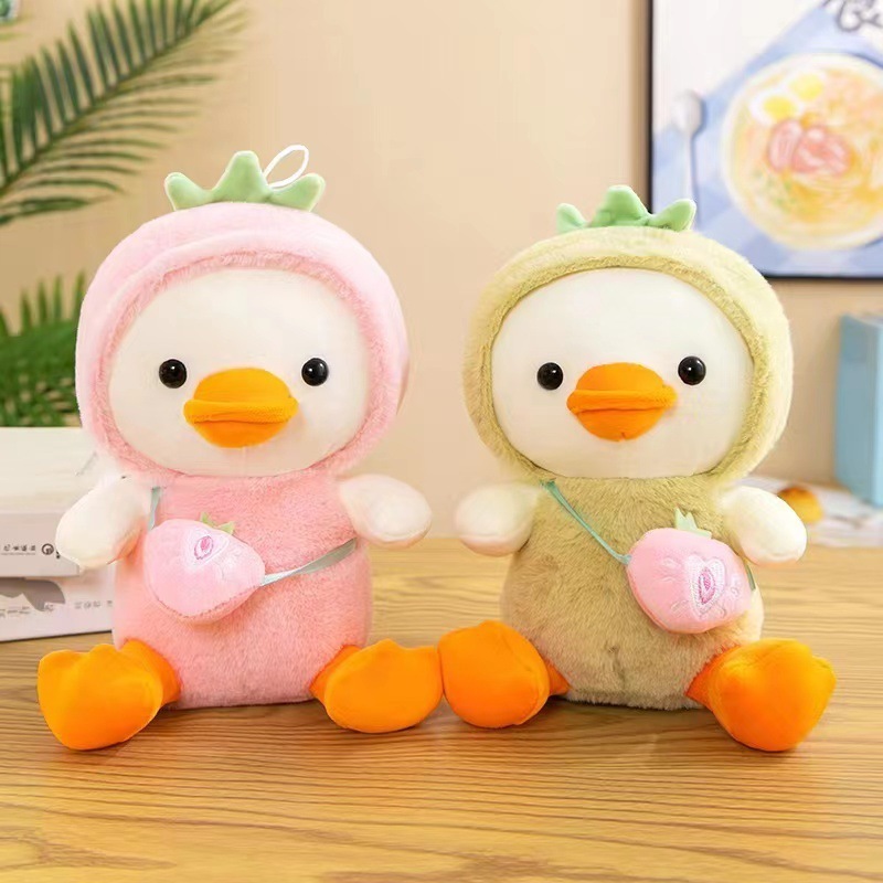 Low price customised latest popular stuffed animal toys animated characters plush toys machine doll crane vending claw machine