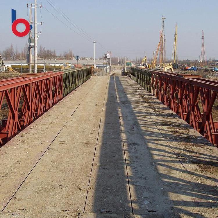 wholesaling bailey steel  bridge most popular truss bridge