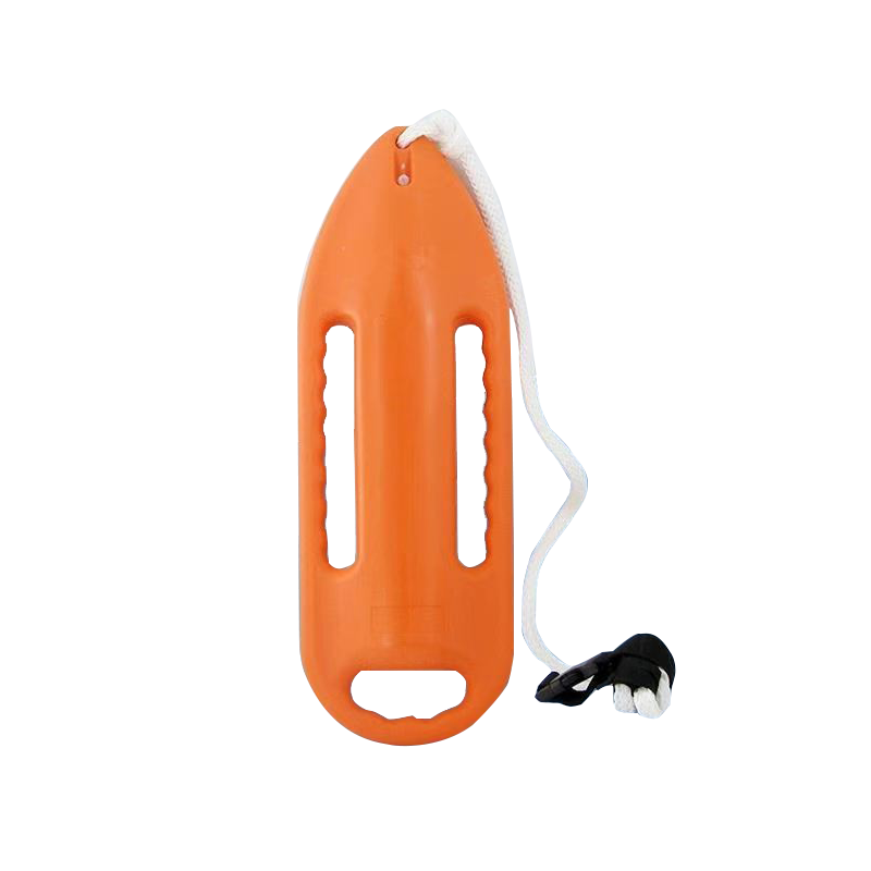 water safety floating swim water lifesaving  buoy rescue life buoys