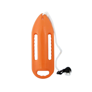 water safety floating swim water lifesaving  buoy rescue life buoys