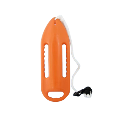 water safety floating swim water lifesaving  buoy rescue life buoys