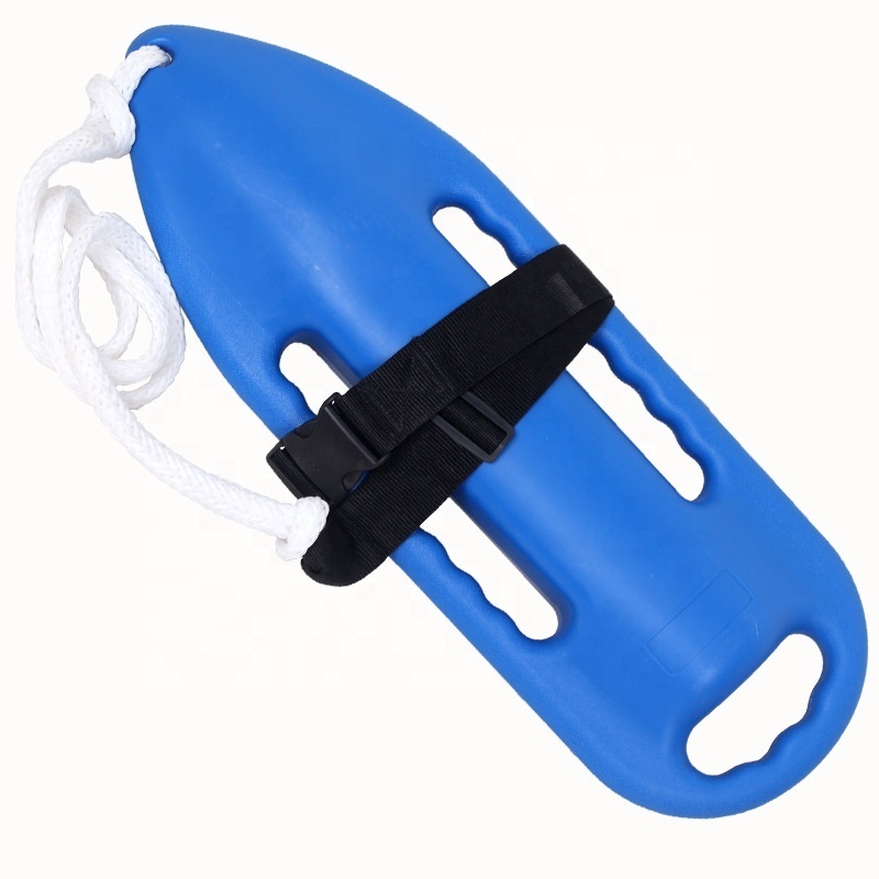 cheap Professional lifesaving equipment water  rescue lif buoy