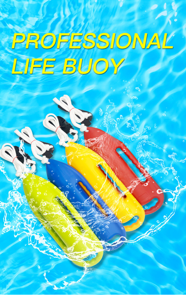 water safety floating swim water lifesaving  buoy rescue life buoys