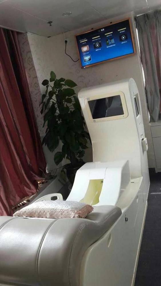 hydro colon therapy equipment in india dotolo colonic hydrotherapy machine for sale