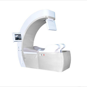 Colon Care Hydrotherapy Cleansing Machine Detox Spa Equipments