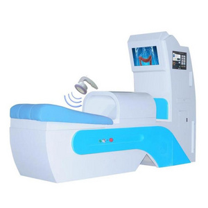 hydro colon therapy equipment in india dotolo colonic hydrotherapy machine for sale