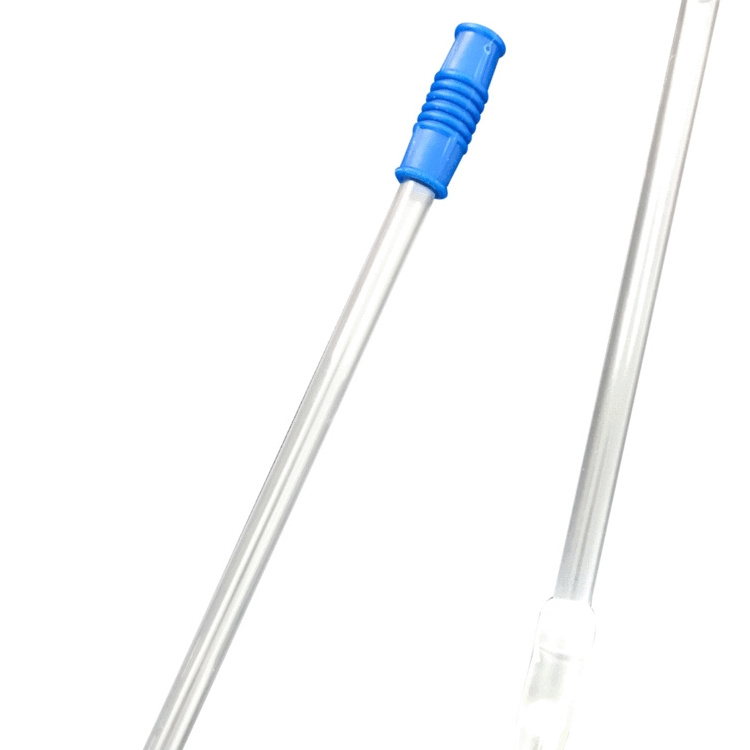 Colon speculum for colon cleansing machine / rectal catheter colon kit